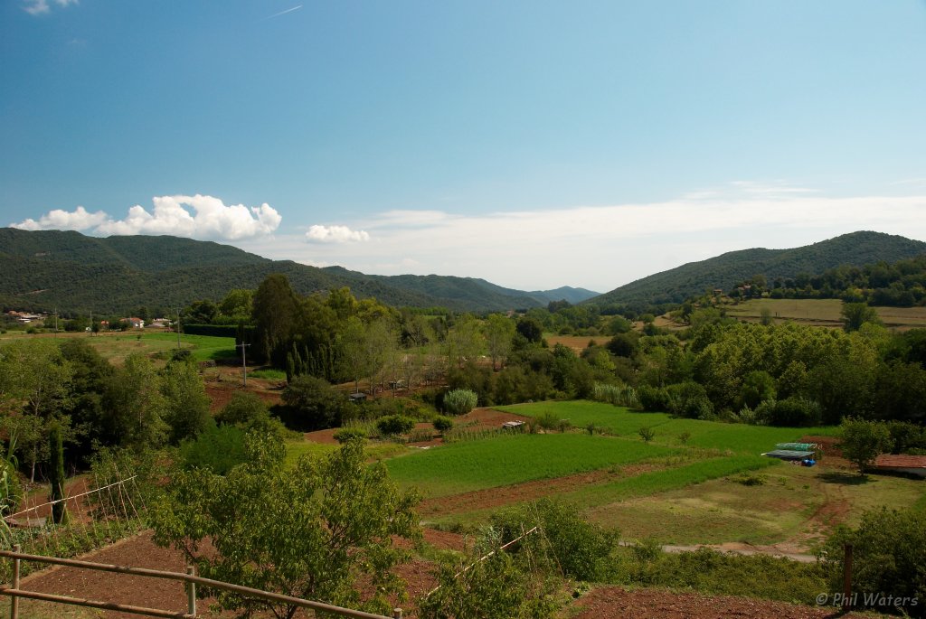 Spain 2007 306.jpg